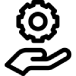 Fındıklı Viessmann 7/24 Teknik Servis