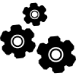 Fındıklı Viessmann Bir Yıl Garanti Desteği